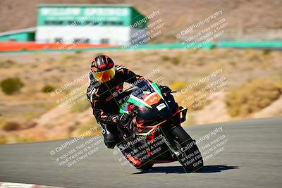 media/Oct-24-2025-2WTD (Fri) [[491f36c2bf]]/A Group/Session 4 (Turn 7)/